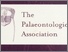 [thumbnail of Palaeo Assoc..jpg]