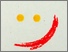 [thumbnail of smiley face 2.jpg]