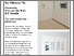 [thumbnail of Angle Gallery _ Exhibition - final.pdf]