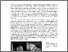 [thumbnail of 4528-11296-1-PB.pdf]