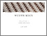 [thumbnail of RR_Woven wood_170913_nid231.pdf]