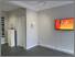 [thumbnail of Installation shots from Exhibition at Herrick Gallery]