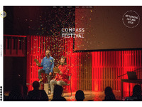 Compass Festival