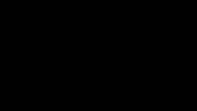 Portable Document - A Taxonomy