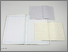 [thumbnail of Exercise Books Taxonomy]