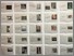 [thumbnail of Gallery installation view of Tears of Things project]