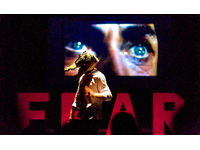 (F.E.A.R.)