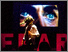 [thumbnail of (F.E.A.R.)]