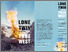 [thumbnail of TW Flyer_Front&Back .pdf]