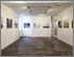 [thumbnail of Elementary Husbandry, Installation View]