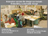 [thumbnail of Innovation across the design curriculum-embedding sustainable design.pdf]