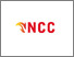 [thumbnail of Summary of designed NCC components]