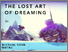 [thumbnail of lostart.pdf]