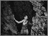 [thumbnail of cave finished bw low res.jpg]