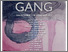 [thumbnail of Pressgang Poster.pdf]