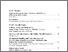 [thumbnail of Table of Contents]