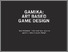 [thumbnail of Gamika_ArtSlashGames.pdf]