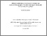 [thumbnail of 20160215 THESIS FINAL PDF.pdf]