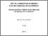 [thumbnail of Thesis Natalia Eernstman.pdf]