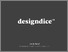 [thumbnail of designdice™ BDF2018]