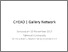 [thumbnail of CHEAD gallery network (8).pdf]