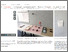 [thumbnail of Website documentation of exhibition]