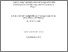 [thumbnail of J Lamb Final Thesis.pdf]