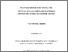 [thumbnail of REEDER PhD Thesis Final 08_08_13.pdf]