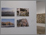 [thumbnail of Something Possible Everywhere: Pier 34, NYC 1983-84, installation views]