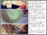 [thumbnail of RR_Into the good night go_190613_nid236.pdf]