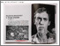 [thumbnail of Photographs featured in King Kong Garçon Magazine 2018 David Wojnarowicz & Frank Wagner]