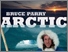 [thumbnail of Arctic Bruce Parry]