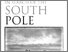 [thumbnail of In Search of the South Pole]