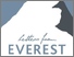 [thumbnail of Letters from Everest]