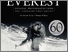 [thumbnail of The Conquest of Everest]