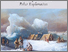 [thumbnail of Imagining the Arctic]