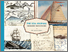 [thumbnail of The Sea Journal]