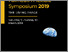 [thumbnail of FF Symposium programme]