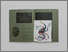 [thumbnail of collaborative octopus drawing tip-in within book]