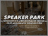 [thumbnail of SpeakerPark_InMusic19_Presentation_Saario_Pigott_REF2021.pdf]