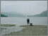 Untitled (Loch Lomond) (photograph, ALL RIGHTS RESERVED)