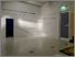 Installation View, 'Quinn: A Journey', Herbert Art Gallery & Museum, Coventry 4th Feb - 31st May 2020