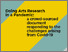 [thumbnail of Doing-Arts-Research-in-a-Pandemic.pdf]