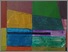 [thumbnail of Untitled painting]