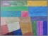 [thumbnail of Untitled painting]