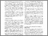 [thumbnail of Abstract.  Object Oriented Genetic Programming (OOGP) is a method of Genetic Programming (GP) which gives access to standard language libraries, iteration and object-oriented method calls. The implementation of OOGP in this paper shows the automatic gener]