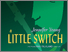 [thumbnail of a little switch front cover.jpg]