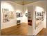 [thumbnail of Images from the Art of Animation, showing exhibition content and audiences]