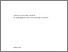 [thumbnail of LUNT, M Final thesis.pdf]