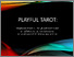 [thumbnail of tarotPresentationv15.pdf]